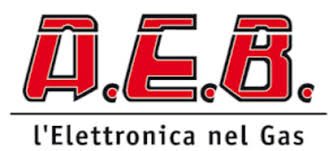 AEB — sistemas de inyección GNC de alta precisión