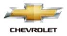 Chevrolet — batería Moura de origen